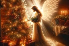 angyal_fenyben.jpg angyal_fenyben.jpg